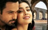Awarapan 2 box office collection