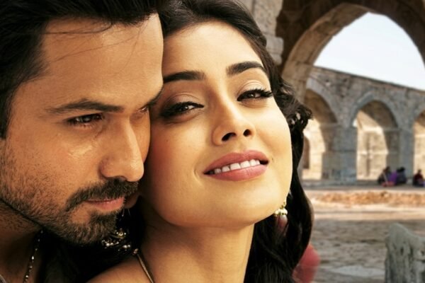 Awarapan 2 box office collection