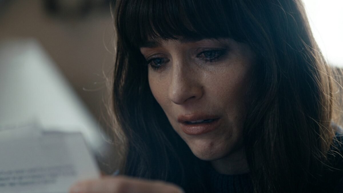 verity movie anne hathaway dakota johnson