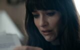 verity movie anne hathaway dakota johnson