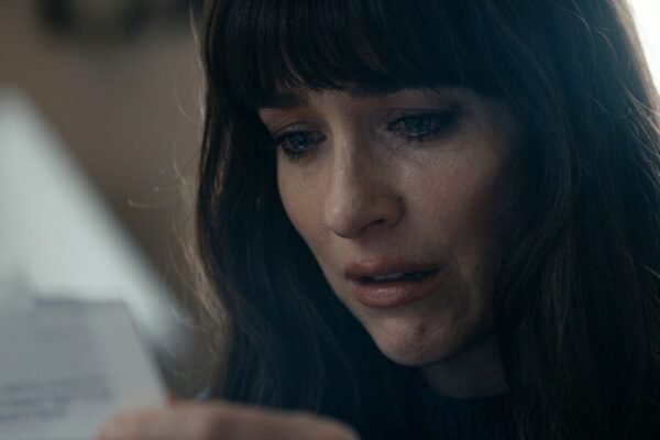 verity movie anne hathaway dakota johnson
