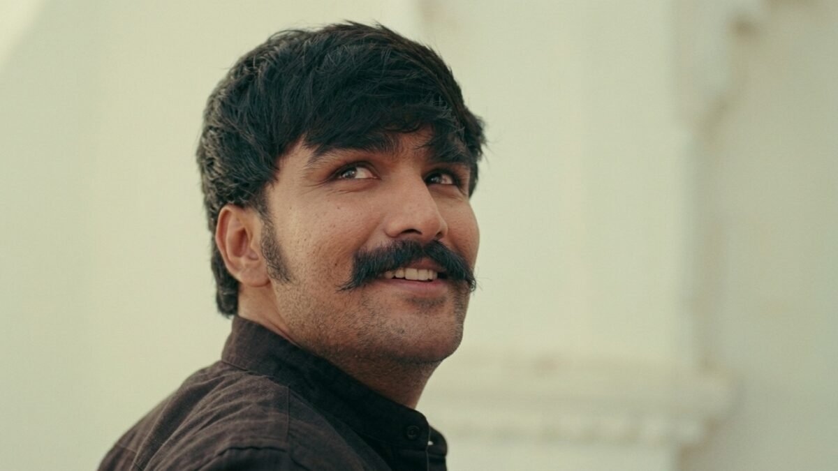 Udta Teer Release Date Postponed