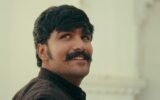 Udta Teer Release Date Postponed