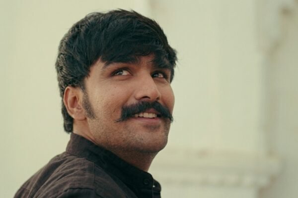 Udta Teer Release Date Postponed