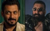 Salman Khan 7 Dogs Release Date