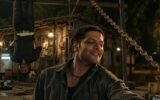 Mirzapur The Movie Release Date