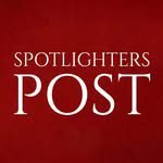 SpotlightersPost