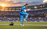 India Women win 2026 Asia Cup title