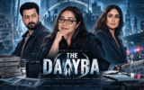 Kareena Kapoor Daayra movie release