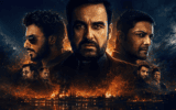 Mirzapur box office collection