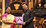 National Film Awards