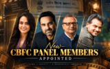 Preity Zinta and Pankaj Tripathi among New CBFC Panel Members Appointed