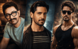 Race Reboot Aamir Khan cast