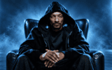 Snoop Dogg to host 2026 MTV VMAs