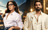 Udta Teer release date October 9