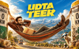 Udta Teer trailer release update Ayushmann Khurrana and Sara Ali Khan