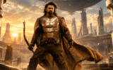 Kalki 2 cameo and release date update featuring Prabhas and Kamal Haasan