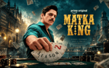 matka king season 2 vijay varma