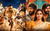 Malayalam OTT releases this week feature Dhoomakethu and Dorothy on Netflix.