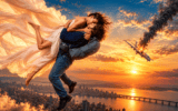 Tum Mere Ho box office update featuring Gurmeet Choudhary and Isha Malviya.
