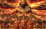 Ramayana advance booking crosses ₹8 crore ahead of the Ranbir Kapoor film’s theatrical release
