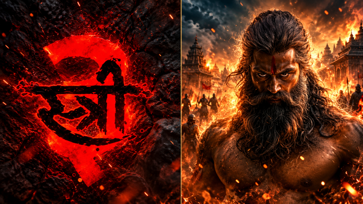 Dinesh Vijan and Amar Kaushik presenting stree 3 release date 2028 update