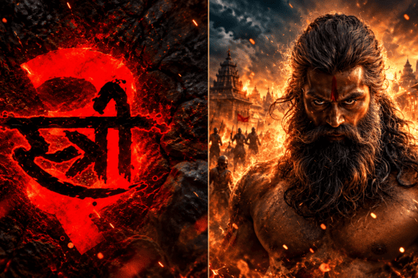 Dinesh Vijan and Amar Kaushik presenting stree 3 release date 2028 update
